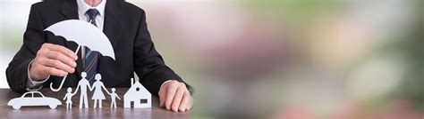 tamworth insurance brokers|Finsura Tamworth Insurance Brokers and Financial .
